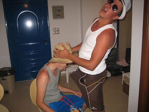 vakantie 2009 kreta 211